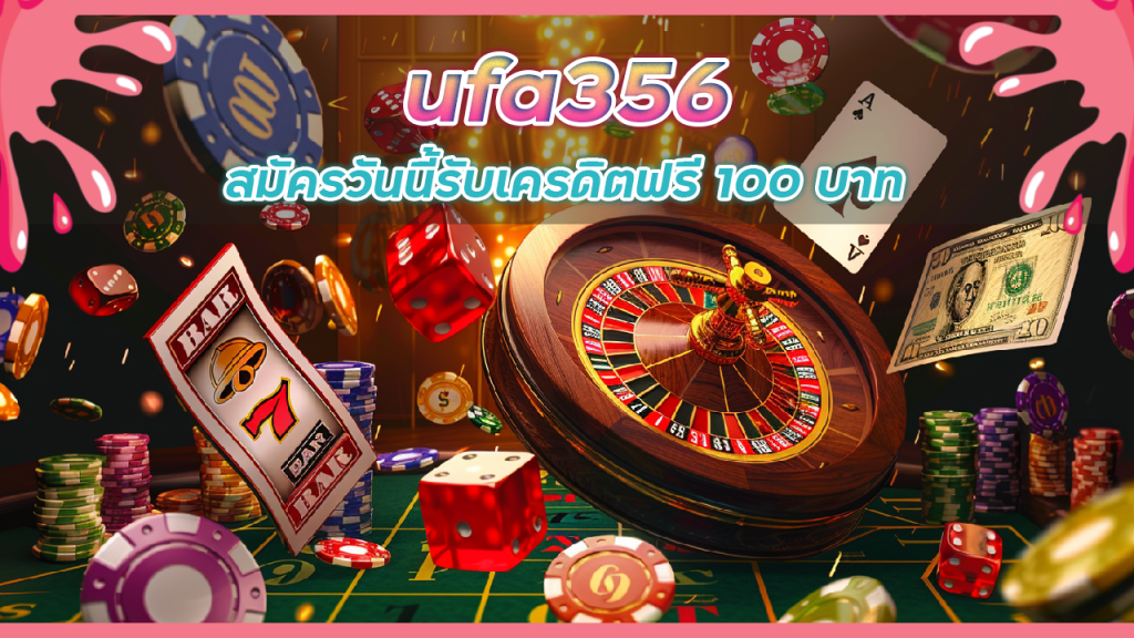 ufa356