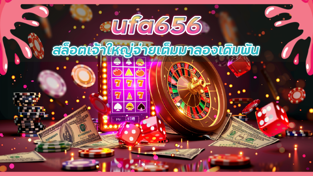 ufa656