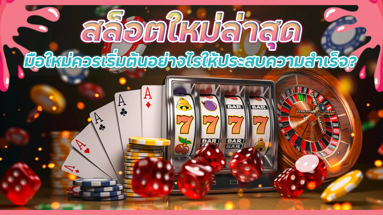 สล็อตใหม่ล่าสุด sorich88
