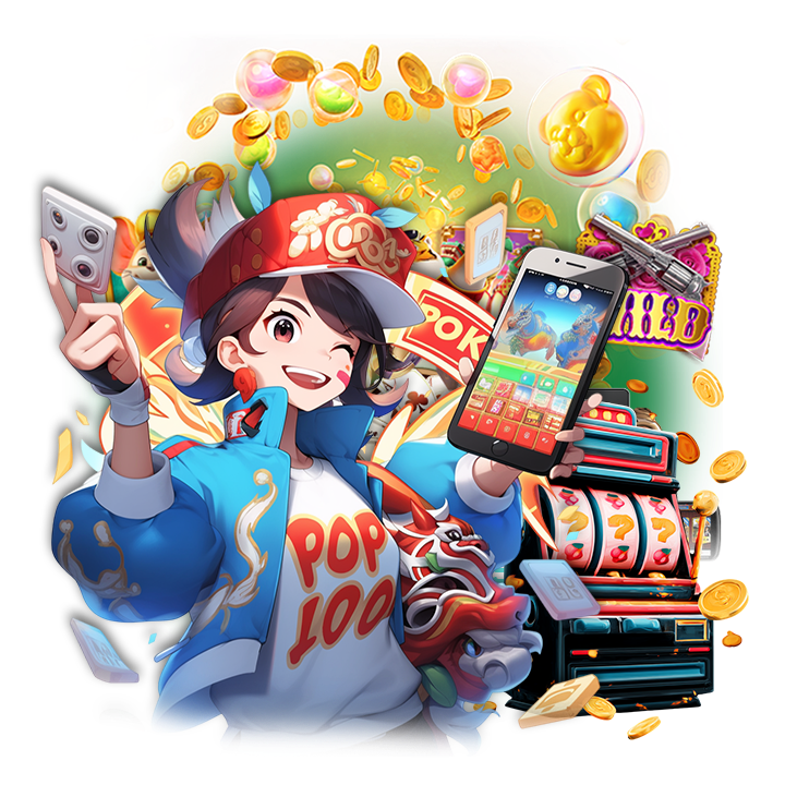 สมัครง่ายแค่เบอร์