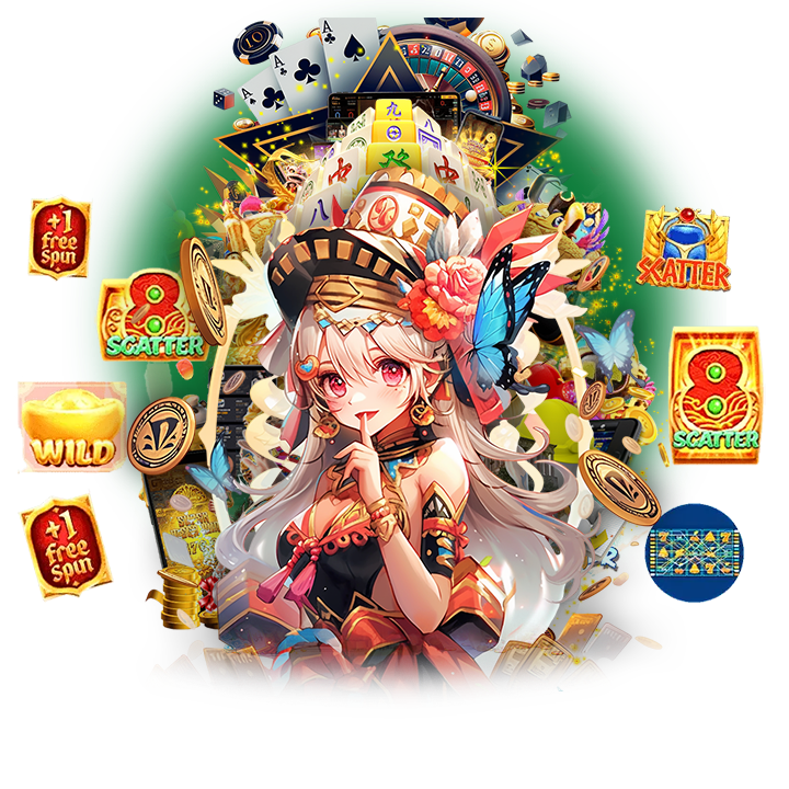 สล็อตสูตรเดินเบท