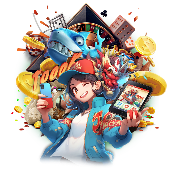 สล็อตออโต้