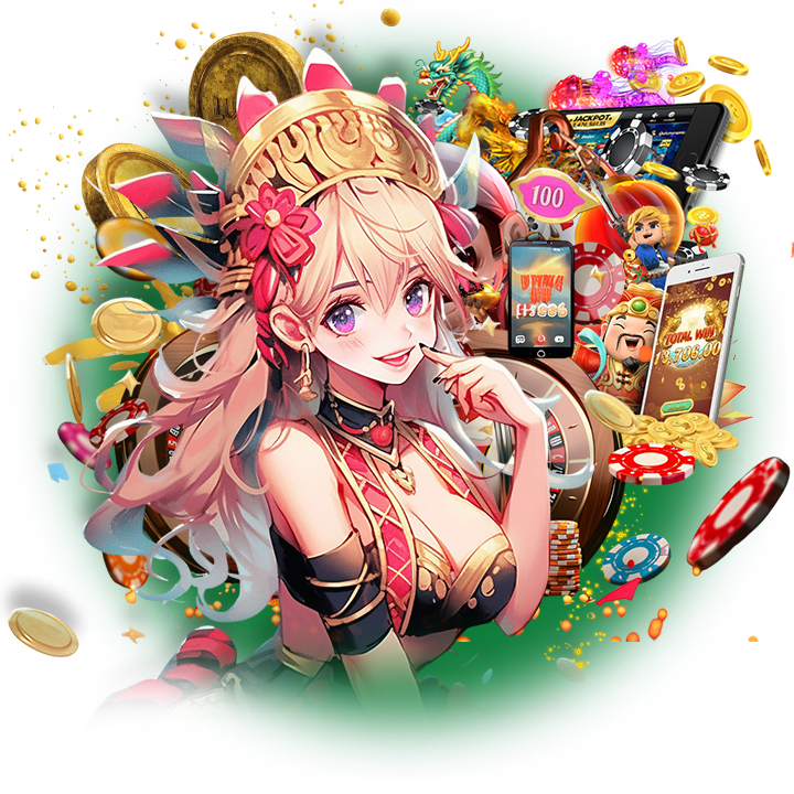 กติกาชัด