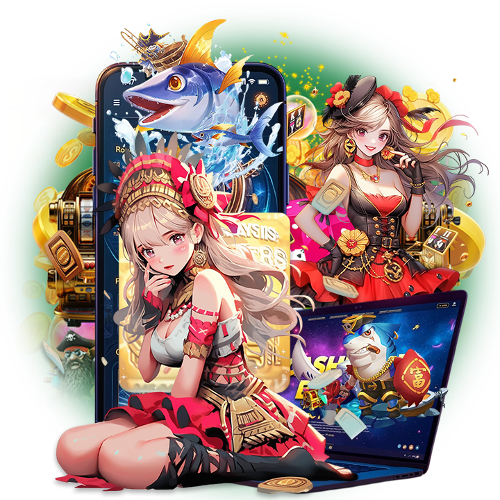 เสียงดั้งเดิม